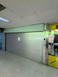 Far East Shopping Centre (D9), Retail #624483741